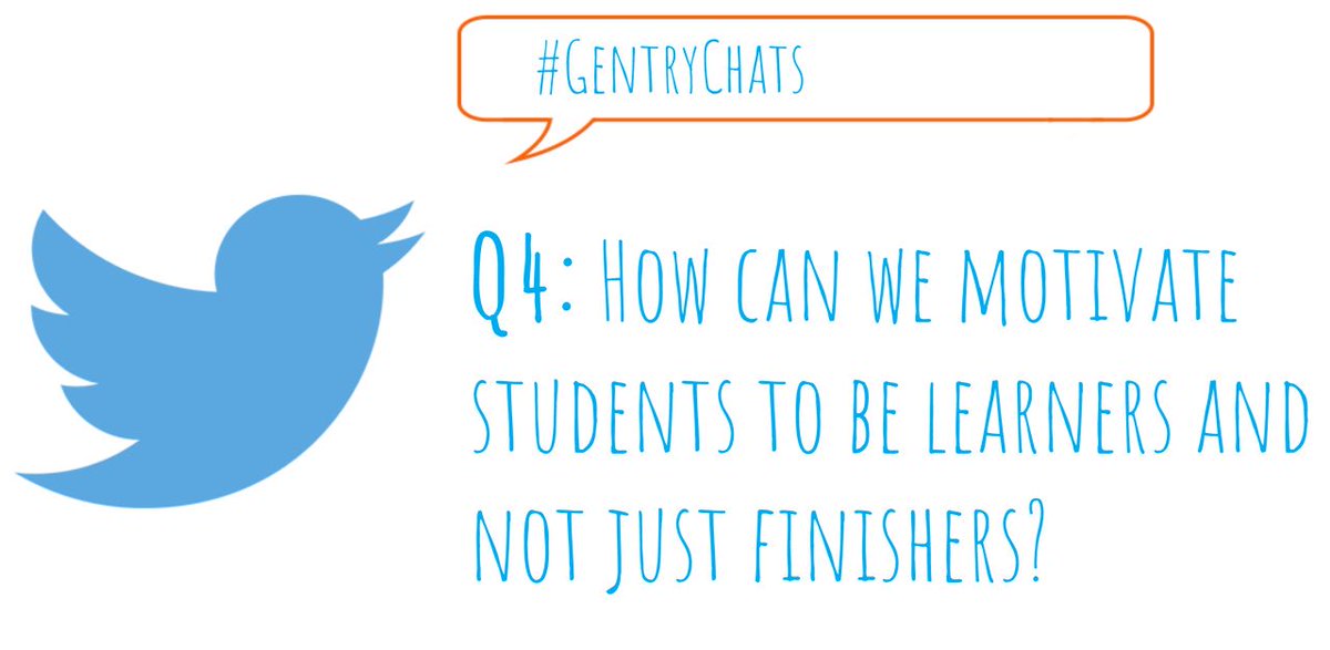 GentryElementar's tweet photo. Q4 for #GentryChats https://t.co/ZIsewdpZlI