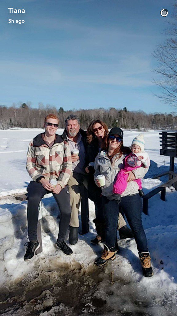 A great family day weekend in Bala! And a super busy one! The pub will be closed Tue &amp; Wed for staff to enjoy theirs