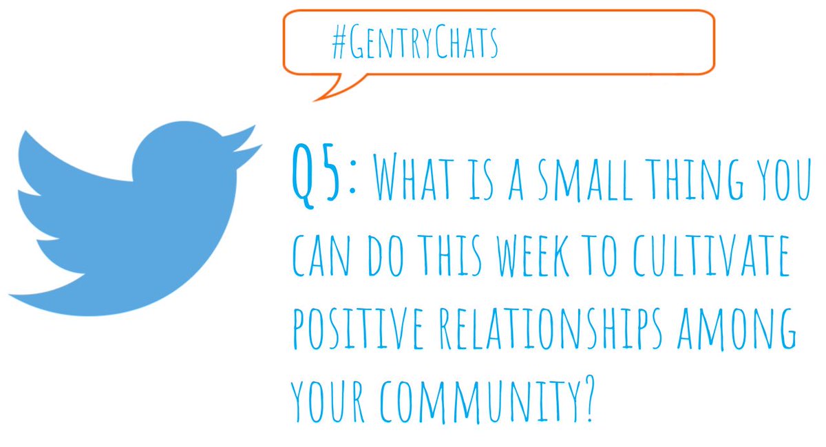 GentryElementar's tweet photo. Q5 for #GentryChats https://t.co/PDAzTD8QaT