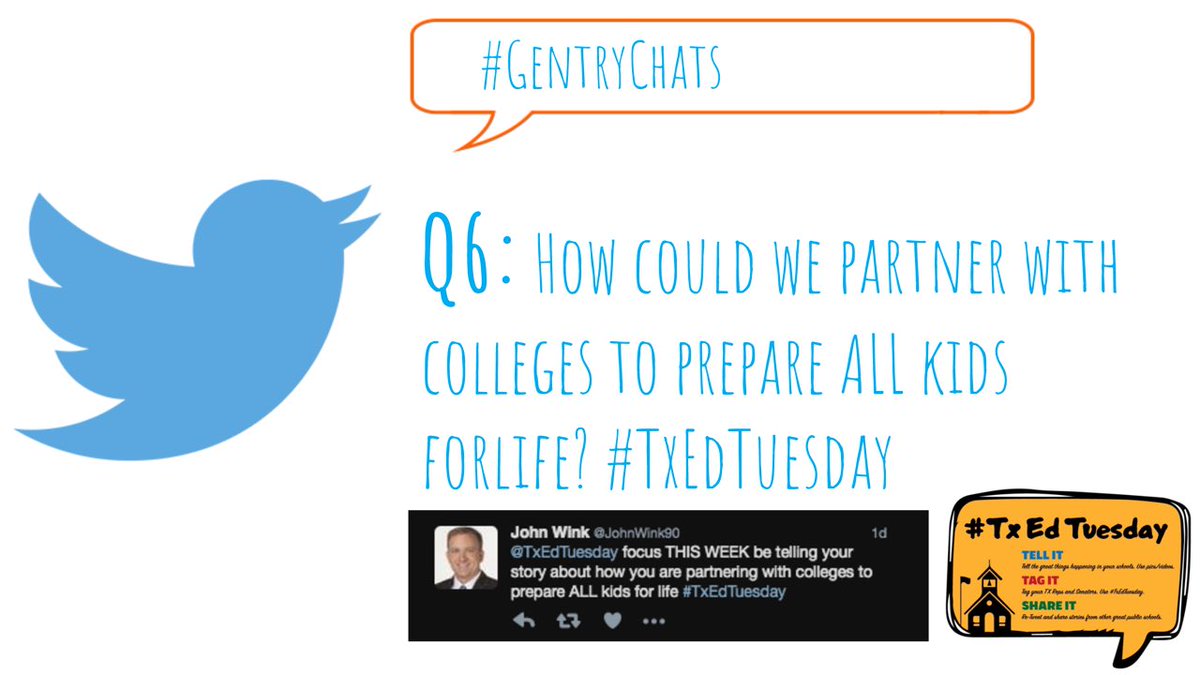 GentryElementar's tweet photo. Q6 for #GentryChats https://t.co/aiO6LICsx3