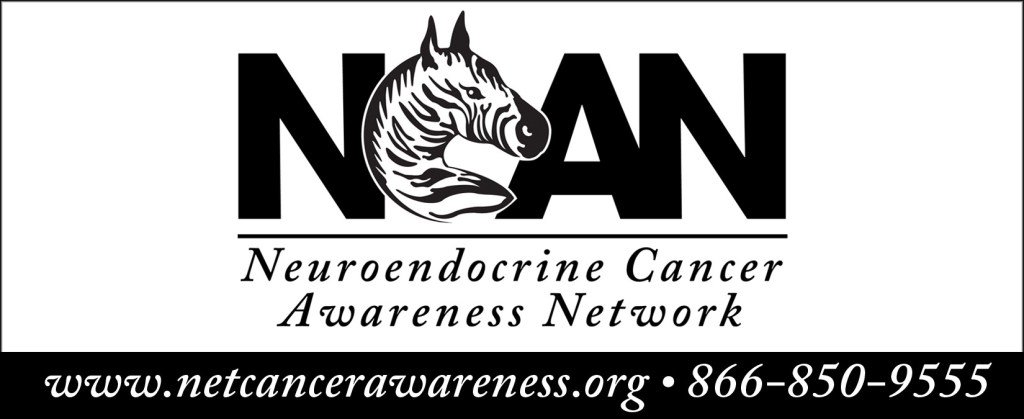 NETAwareBlog's tweet photo. Five Reasons to Attend a Neuroendocrine Cancer Patient Conference https://t.co/pQwp9RY0i9 https://t.co/x2oEce9SNv