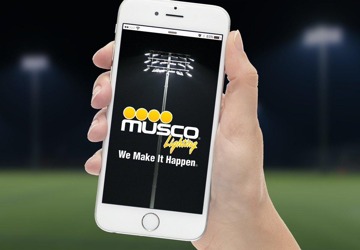 Musco Lighting Control Link Login Shelly Lighting