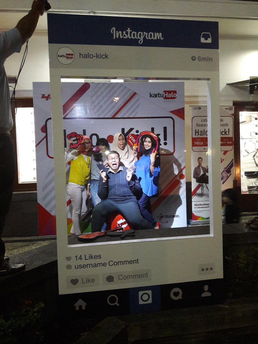 Silvi Fitriani tweet media