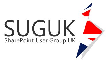 suguk's tweet photo. Registration now open for the #SharePoint battle royal community day on March 23rd in Leicestershire #ukcommunityday https://t.co/4YL8MPuBPn https://t.co/QIR7oXGmj7