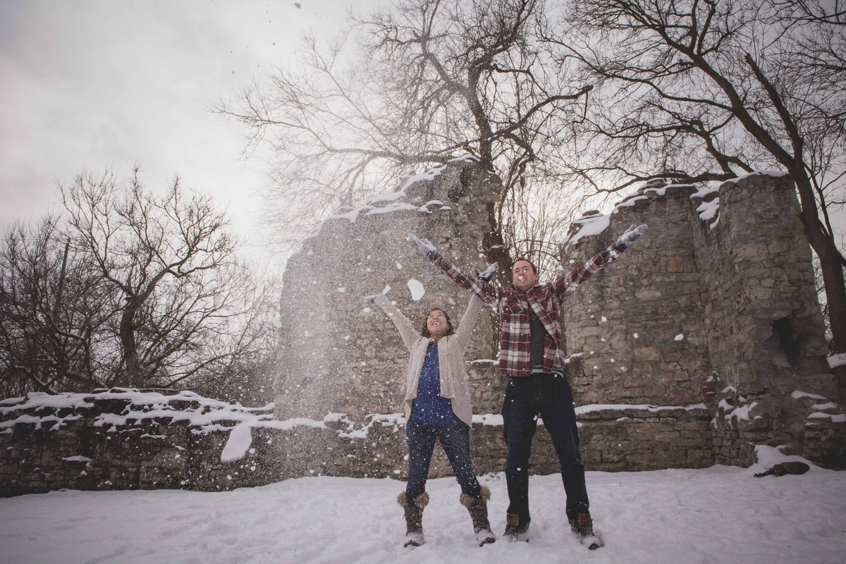zacjolliffe's tweet photo. winter maternity photos with S&amp;A :)
https://t.co/W9GYXspMSy https://t.co/pzxIFSBOi2