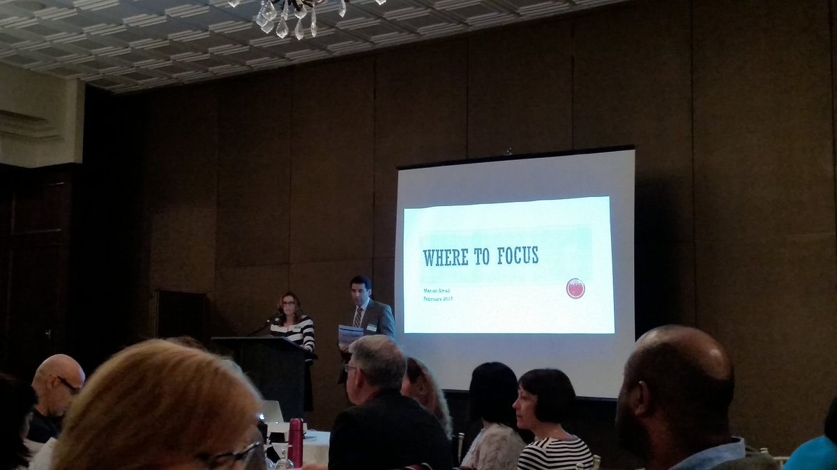 CCSands14's tweet image. Intro to #RenewedMathStrategy day with @lstrangway and Louie Papathanasakis. #tdsb @LC2_TDSB