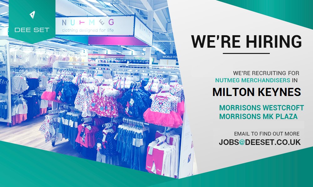 Part time job vacancies in milton keynes Search and apply for the leading Part Time job offers in Milton Keynes. All Administration - Clerical jobs in one easy search. sgmgqhay.gq JobisJob offers you daily new Part Time Jobs in Milton Keynes.