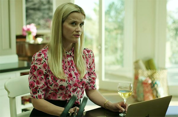 releasedateinfo's tweet photo. #BigLittleLies Likely Won't Get A Season 2 @HBO https://t.co/ff75LrwBRH https://t.co/kqP8CuyF7e