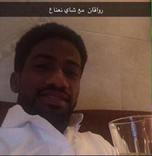 مساء الخير 
<a href="/Alhilal_FC/">نادي الهلال السعودي</a>