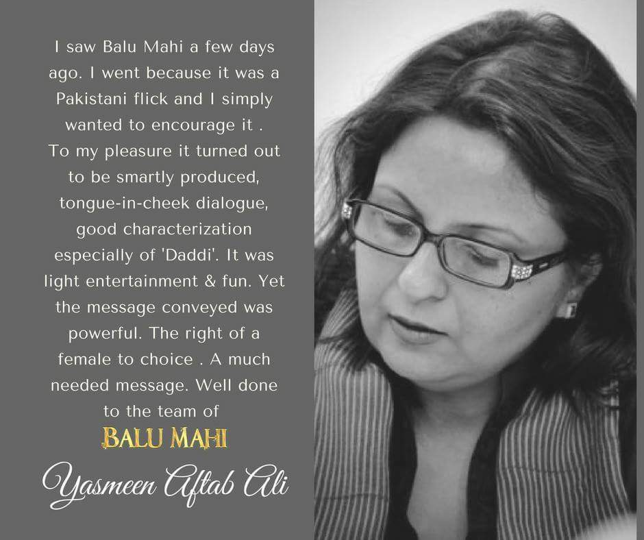 Syeda Yasmeen Ali tweet media