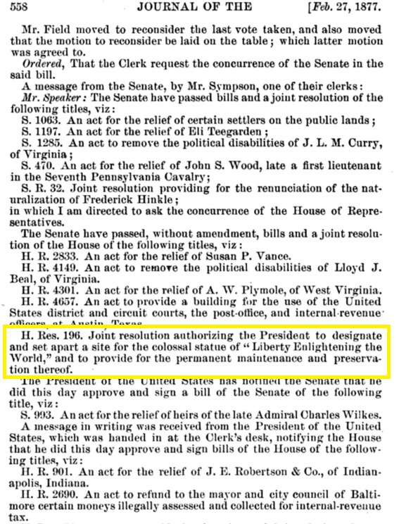 Embedded twitter photo