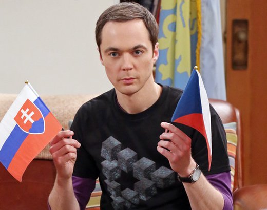 myvideo_de's tweet photo. #sheldoncooper bekommt seine eigene #serie! https://t.co/p54Gq5Z0ql https://t.co/vy6pfj0wHc