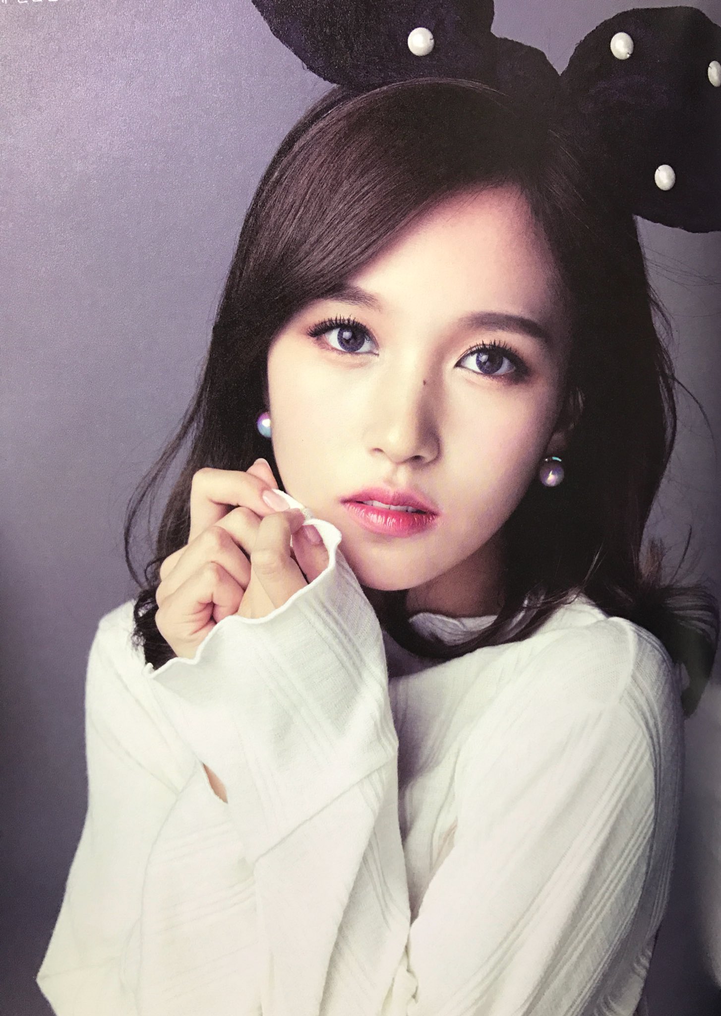 C5Mksh0UMAAlIIR.jpg:orig