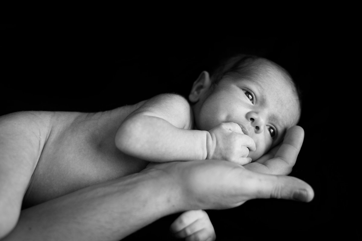 #newborn #baby #sony #fotografiamerida