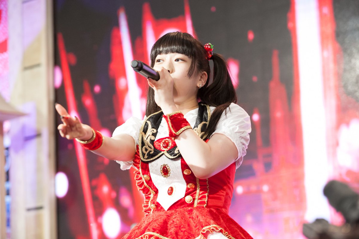 上原歩子 Twitter Search 上原歩子 Twitter Search