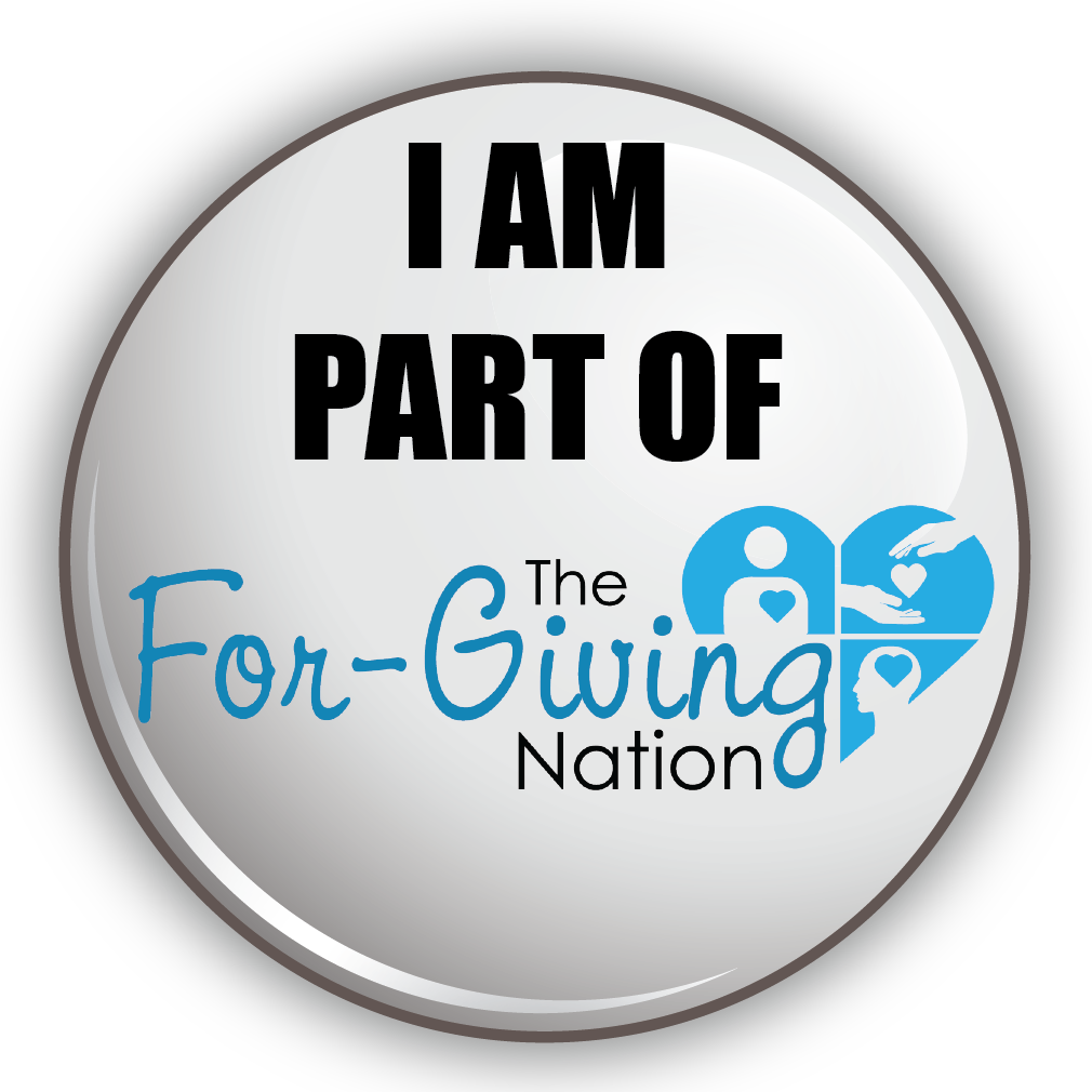 ForGivingNation tweet picture