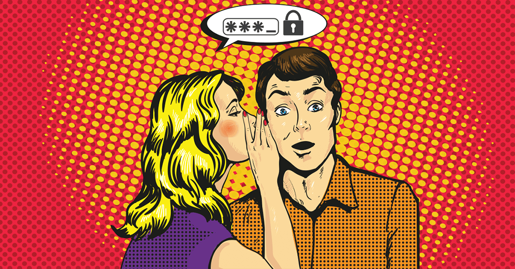 ghostwriterhub's tweet photo. KONTAGIOUS / How can you use Word of Mouth Marketing to stand out? https://t.co/uzJD87pWle https://t.co/y214jZk0pk