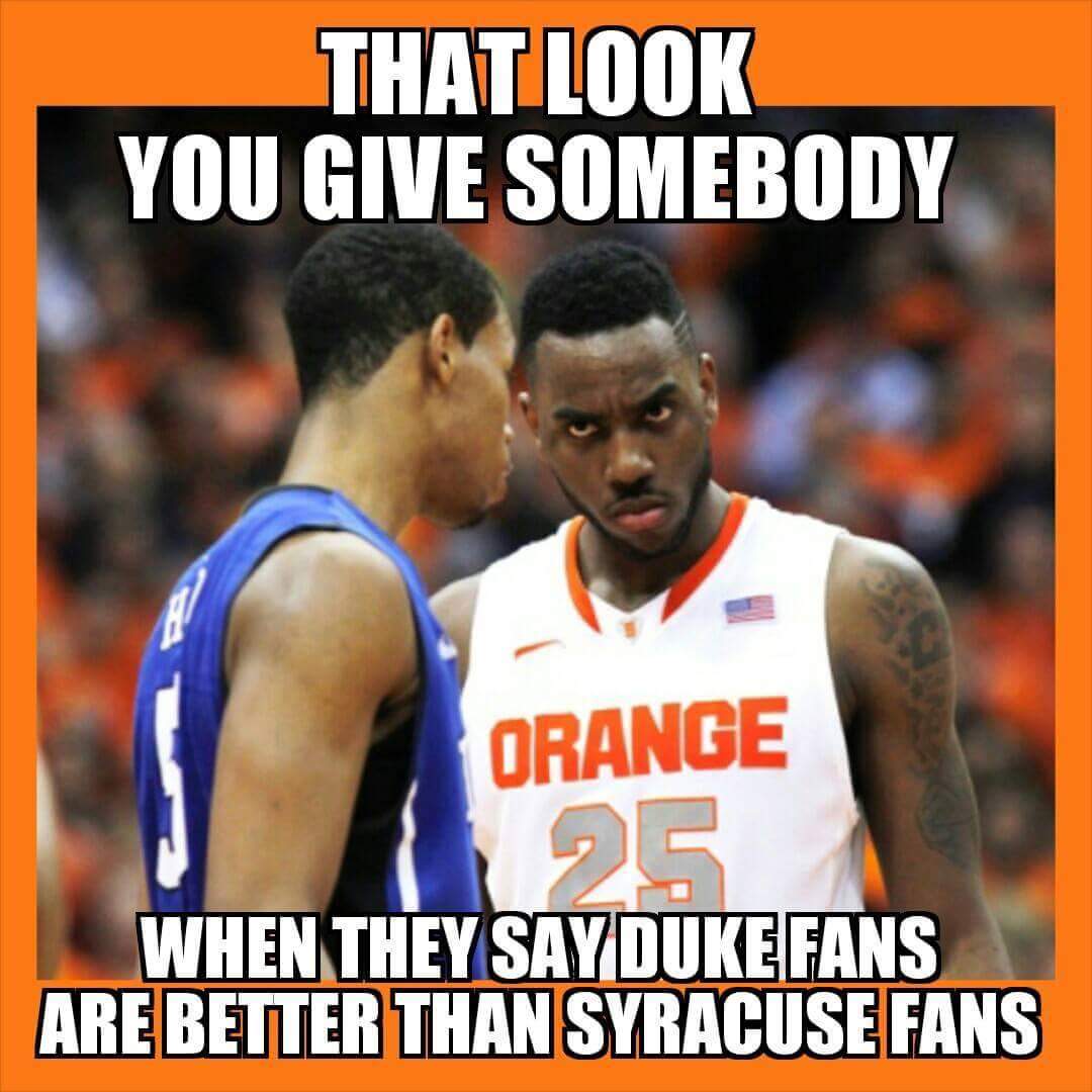 Cusememes's tweet photo. #BEATDUKE https://t.co/wNLobQnpqk