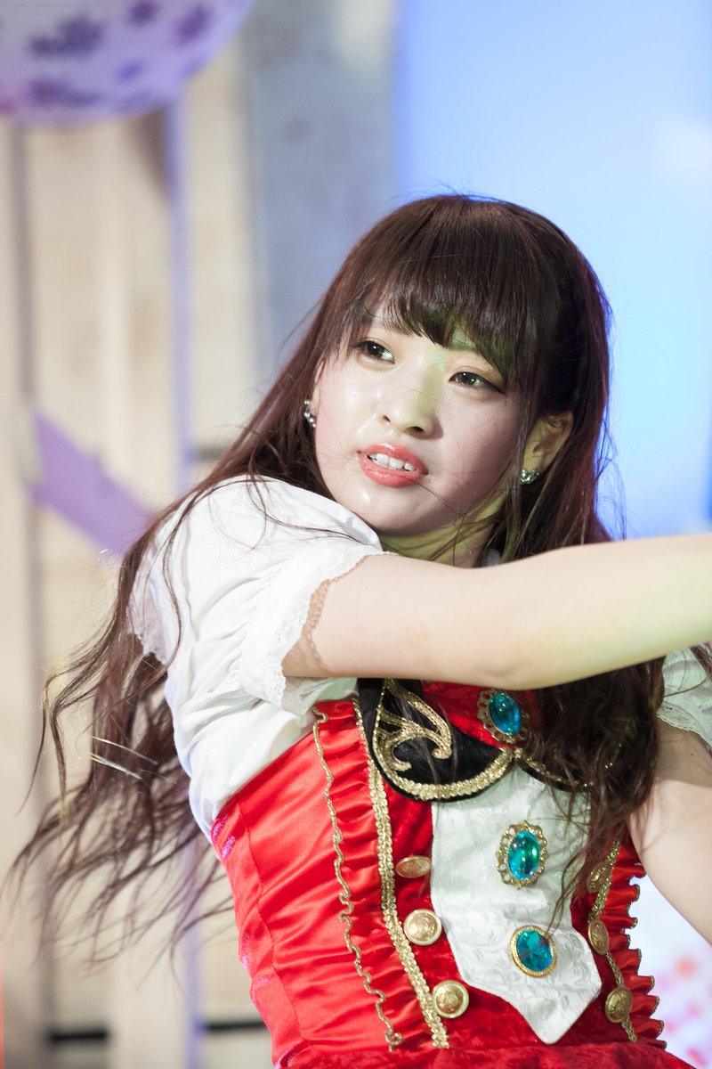 大川彩菜 Twitter Search