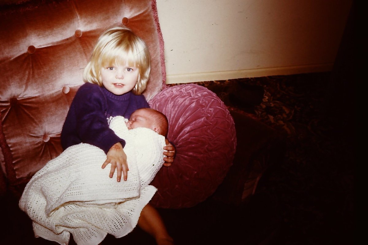 purplekirst's tweet photo. 35 @JuliesUpdate #birthdayboy #holdhimtight #notthattight ๐๐ป๐๐ช๐ผ๐๐๐๐ป https://t.co/aMwC4lUBoq