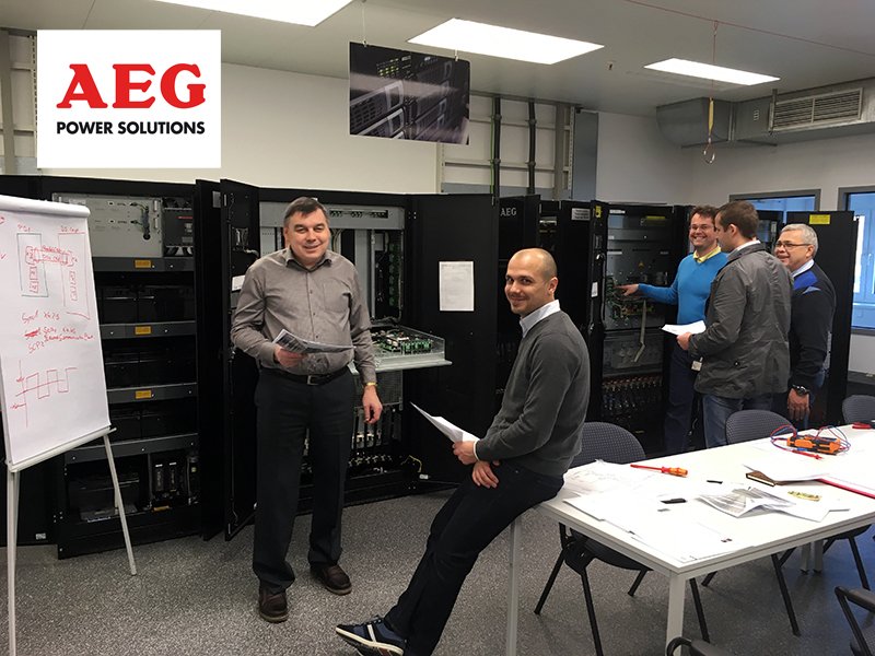 RadiusGroup_ru's tweet photo. RadiusGroup прошла обучение в AEG PS, где подтвердила свой уровень компетенций.
https://t.co/SQG6GaKbzL https://t.co/duid9TbaFF