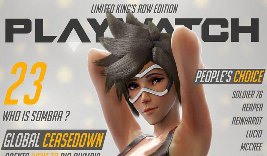 naked playwatch naked playwatch