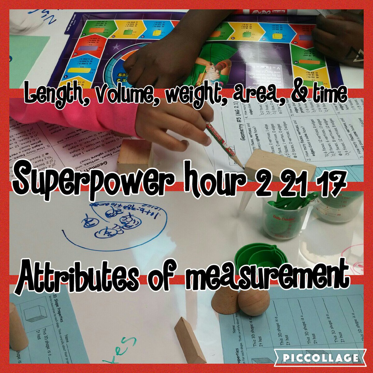 Sportsmomnow's tweet photo. @gisd_iteam @gisdlearning @KA_Knights #ka_pride https://t.co/gvttnujRS2