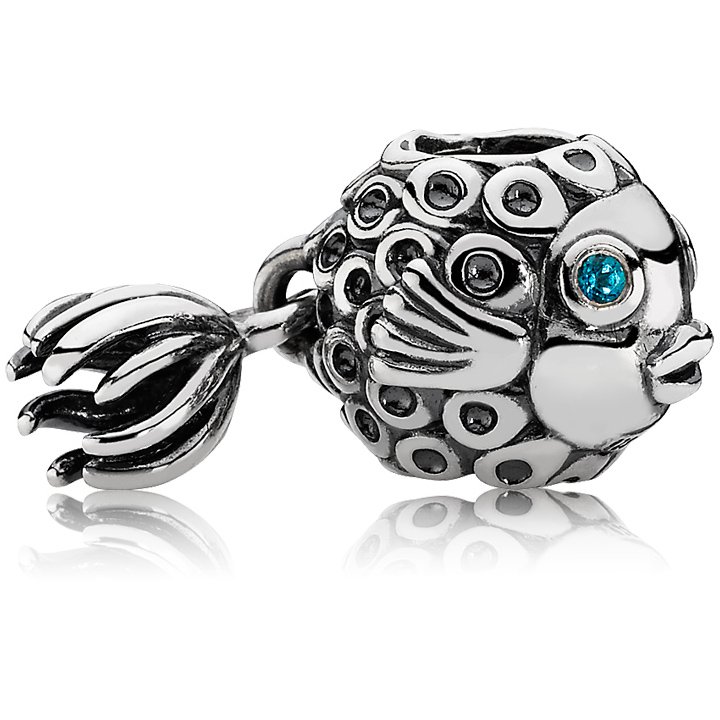 beadazzle1's tweet photo. Celebrate being born under the star-sign of Pisces with #PANDORA, FREE Shipping https://t.co/zGwd9b82Sy https://t.co/ub3hWvfMPR