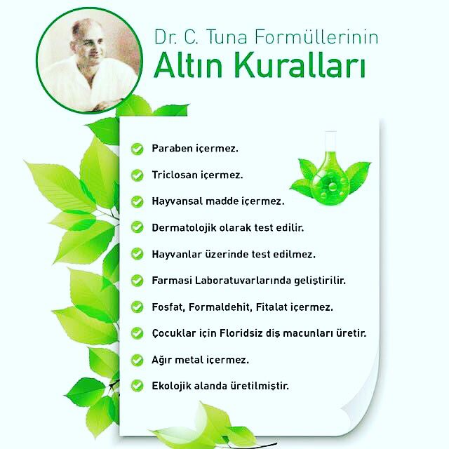 social_koz's tweet image. Tercihimiz önce sağlık. #Formüller#altınkurallar