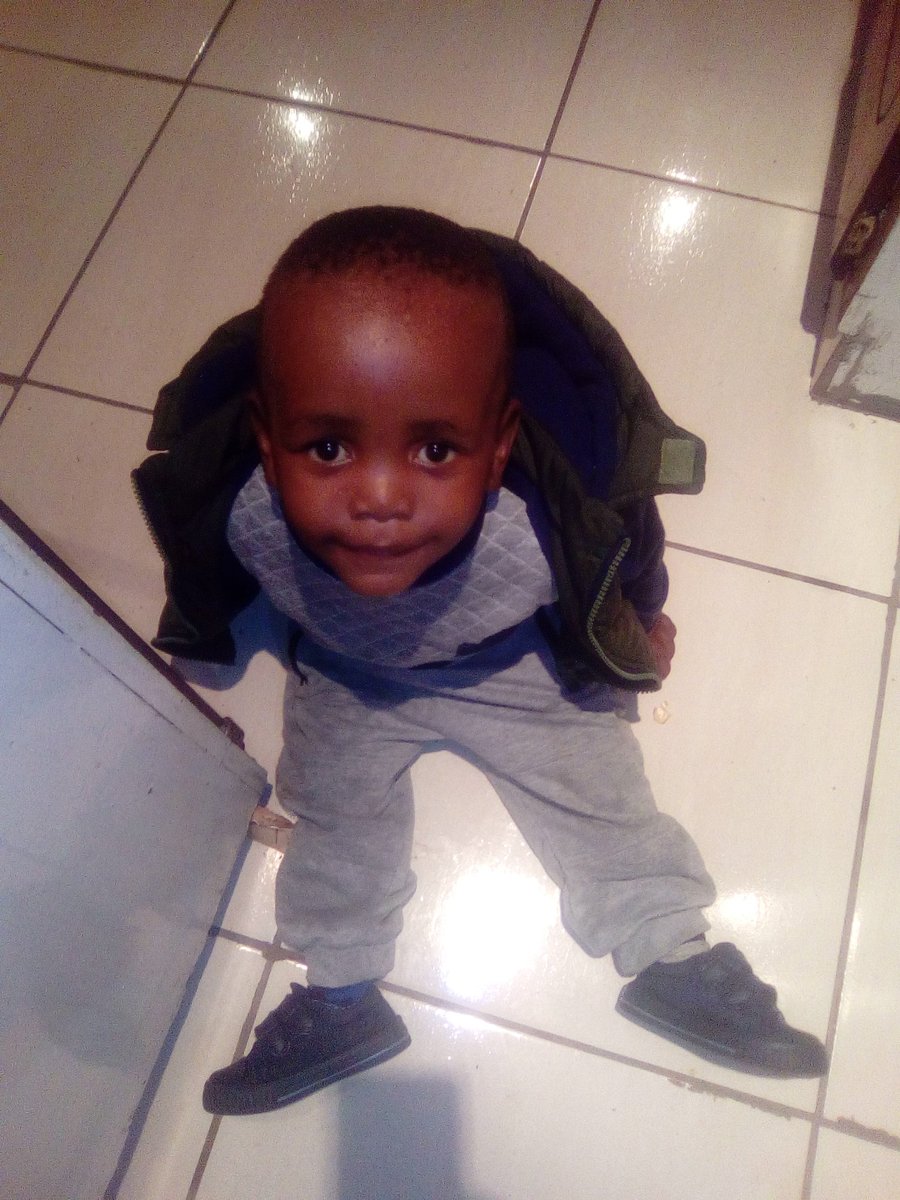 Khatlo7's tweet image. Ke Rangwane now I'm old..