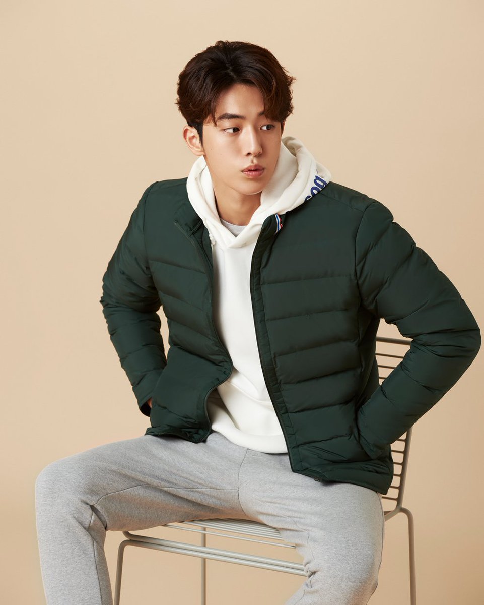 Koreaboo's tweet photo. Happy Birthday Nam Joo Hyuk!! 🎂😍💖 #HappyNamJooHyukDay https://t.co/TxZbOQ6CBp
