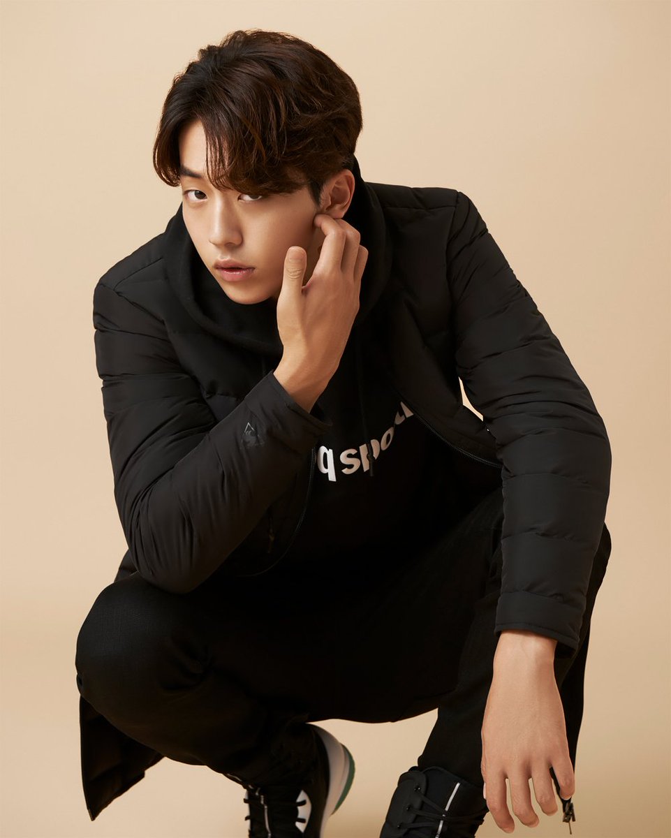Koreaboo's tweet photo. Happy Birthday Nam Joo Hyuk!! 🎂😍💖 #HappyNamJooHyukDay https://t.co/TxZbOQ6CBp