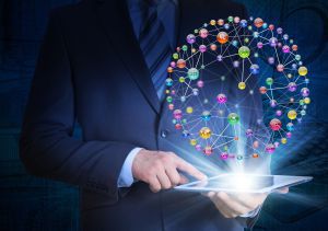 PCO Projet TI lesergentrecruteur.net/2017/02/21/pco…