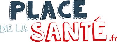 SOP_asso's tweet photo. #DENTger : Revoir la vidéo du #RDVPlacedelaSanté avec les candidat.e.s à la #Présidentielle2017 https://t.co/GS7dAfwtOg #mutualite https://t.co/SOsq0TB7o3