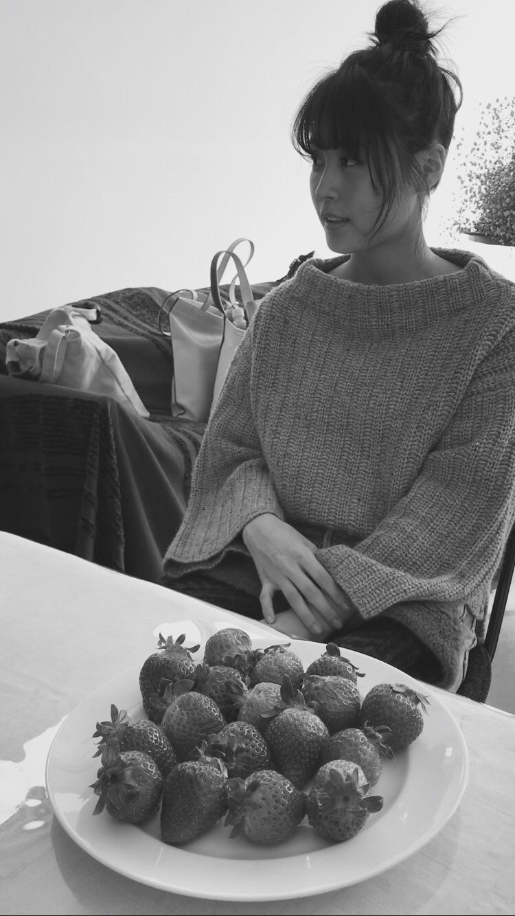 yuritunn ゆり (@yuritunn) / X