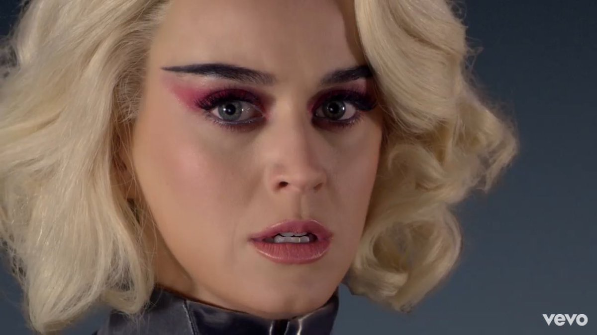 Кэти марлей. Chained to the rhythm кэти перри. Katy perry chained to the rhythm обложка. Chained to the rhythm обложка. Skip marley - chained to the rhythm.