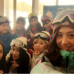 神部 晴奈さん の人気ツイート 1 Whotwi グラフィカルtwitter分析 神部 晴奈さん の人気ツイート 1 Whotwi グラフィカルtwitter分析