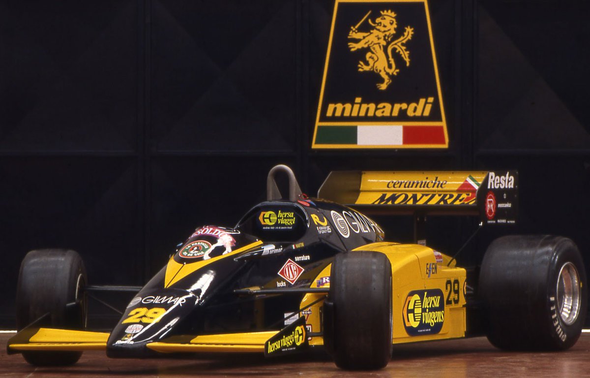 アンドレア デ チェザリス Andrea De Cesaris Japaneseclass Jp アンドレア デ チェザリス Andrea De Cesaris Japaneseclass Jp