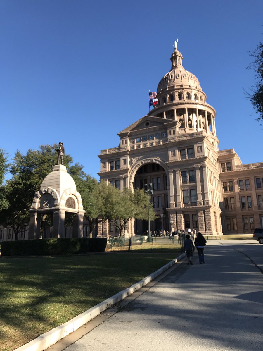 Terry Scoggin tweet media