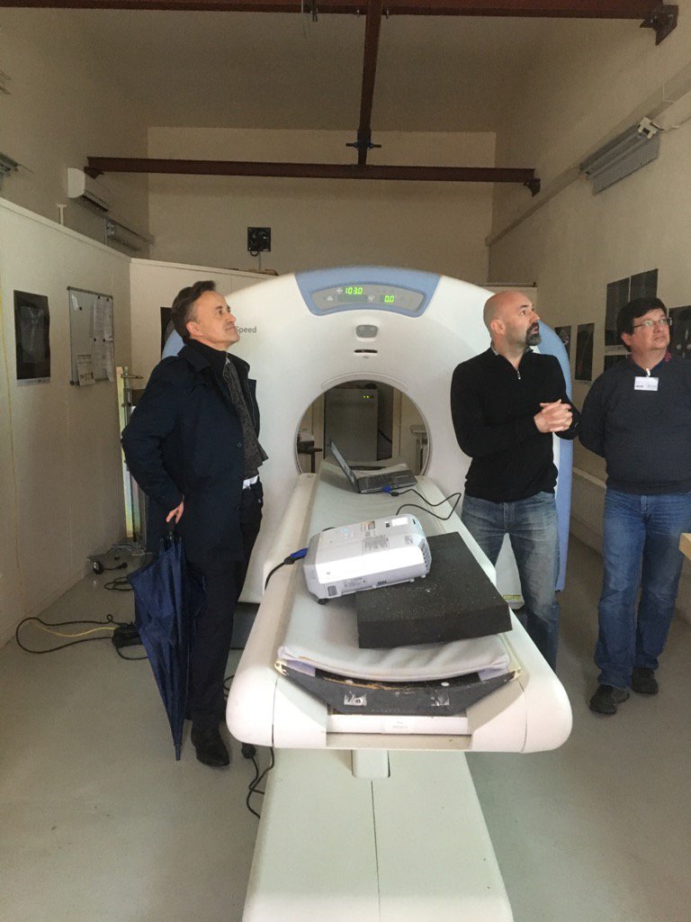 fmartin1954's tweet image. @PhMauguin prêt à passer un scanner ? ... non s'intéresse aux recherches sur le bois @Inra_Nancy @labexARBRE