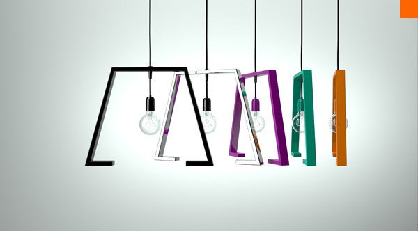 DecoDigest's tweet image. Lámparas minimalistas grandeza de estilo sencillo atemporal decorationdigest.com/blog/2017/02/2…