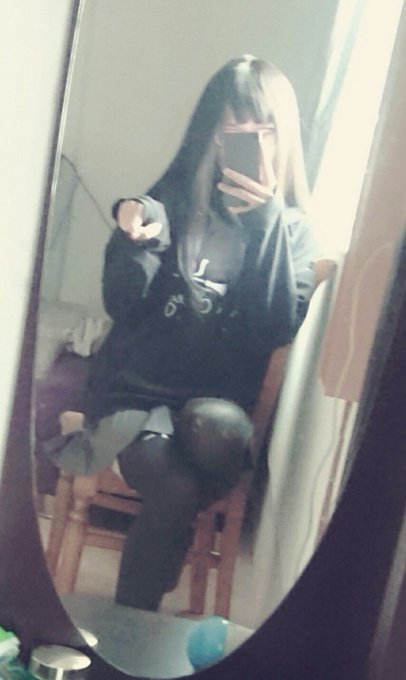 コスプレイヤー上杉遥のTwitter画像54