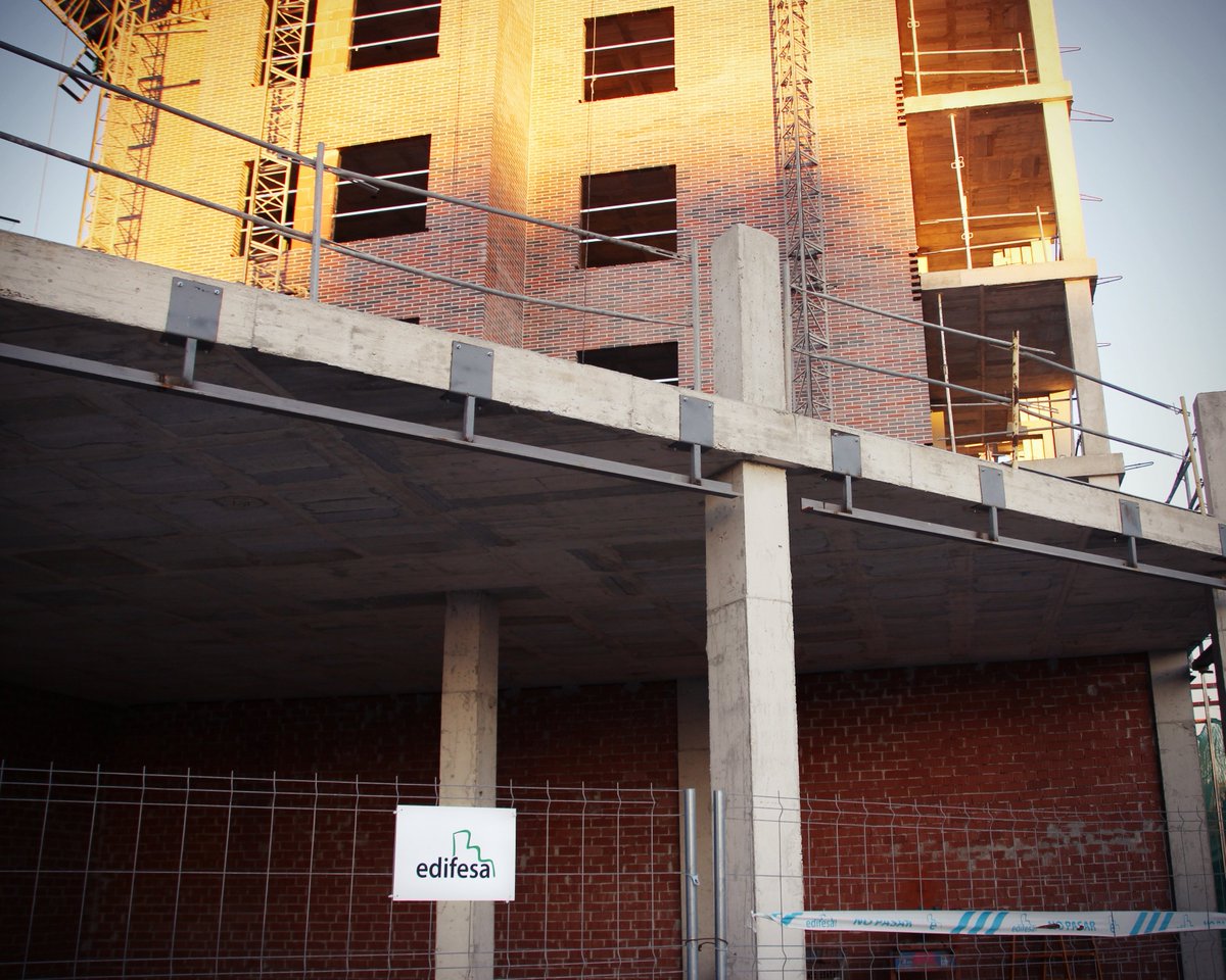 gesticon_ci's tweet photo. #Gesticon realizará las #instalaciones y sistemas #contraincendios de la obra Hacienda del Mar de la constructora Edifesa en #SanJuanPlaya. https://t.co/kqwCHZwBja