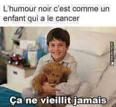 AllanG80's tweet photo. #salehistoire https://t.co/Wx8l7yXC1x