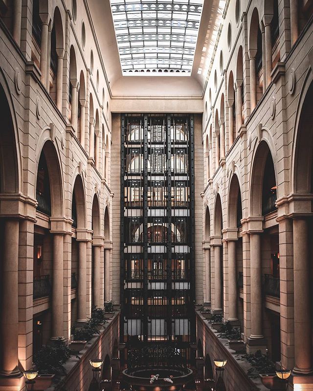 Joburgcoza's tweet photo. Hidden masterpieces 📷: @nvexpit #JoburgInsideOut https://t.co/FRamiLnQ1u