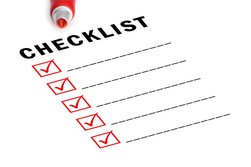 nymovinggroup's tweet photo. Avoid the mistakes of many with this international moving checklist #movingtips https://t.co/4tYLcU5crE https://t.co/EyKvBOwx3B