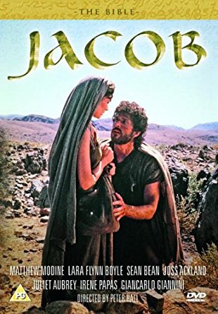 Jacob92812355's tweet photo. Fun fact I'm in a movie https://t.co/Xo19kRqyXb