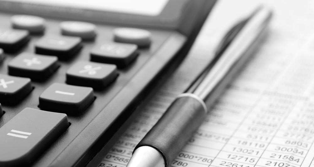 ORIGIN Investing tweet media