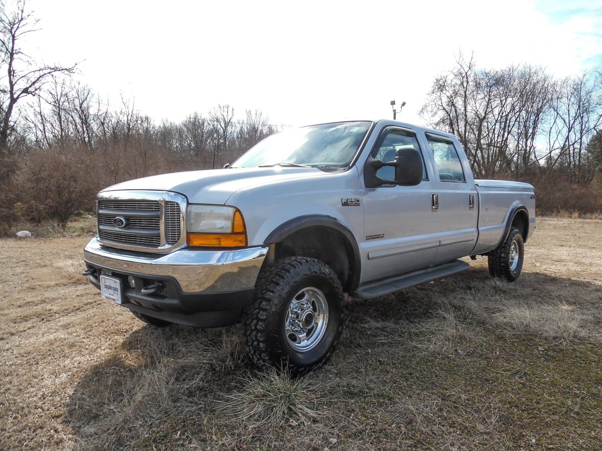 AppleAutoElkton's tweet photo. Check out this hard to find 7.3L diesel. 8ft bed crew cab. Won't last long!!! https://t.co/o1KNMICMau #MD #DE #elktonmd #fordF250 #usedcars https://t.co/wIJCRMHwWN