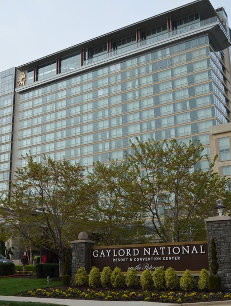 AdventuresByDad's tweet photo. Revisiting @GaylordNational during our Feb Break trip to Washington DC and @NationalHarbor https://t.co/jJIZJT7PJV #AtriumView #FamilyTravel https://t.co/T74KEhfELY